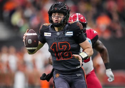 CFL reaches multi year broadcast agreement with CBS Sports Network
